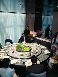 Episódio 58 - Meu Pai, Meu Arranha-céu