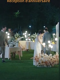 Épisode 60 - L'Amour en Chaleur