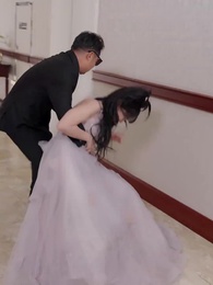 第59話 - 今世も私はあなたの思いのままにとでも？