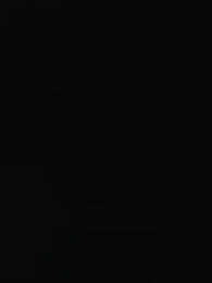 El arte de amar - Episode 5