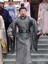 พิษรักยาเสน่ห์ - Episode 25