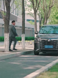 Épisode 37 - L'Amour en Chaleur