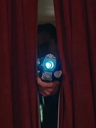 Épisode 43 - [Doublé]La Colère d’une Mère