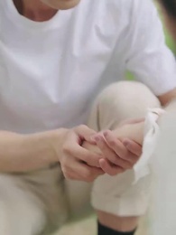 Neue Flammen, neues Wir - Episode 39