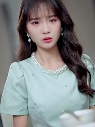 ตอนที่ 44 - เมื่อรักกลายเป็นวันวาน