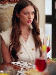 Episódio 9 - Segredos do Meu Coração