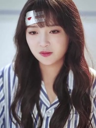 เมื่อรักกลายเป็นวันวาน - Episode 6