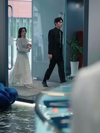 L'Amour en Chaleur - Episode 9