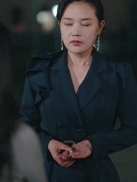 Episode 57 - Neue Flammen, neues Wir