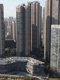 No More Blind Kindness - Episode 5