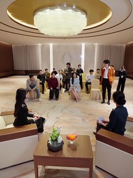 第47集 - 清退租客後,我不租了