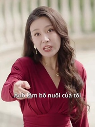 Hồi Sinh Từ Tro Tàn - Episode 21