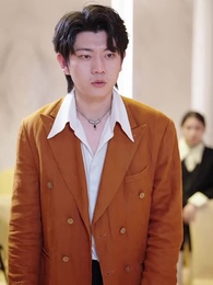 第50集 - 清退租客後,我不租了