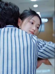 Bölüm 27 - [Dublajlı]Sonsuz Vedaların Sonuncusu