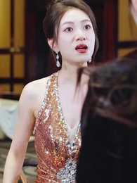 第36話 - 百日祝いの罠、我が子を返せ！