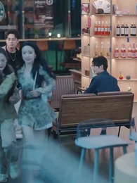 Neue Flammen, neues Wir - Episode 48