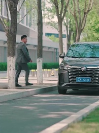 Episode 37 - Neue Flammen, neues Wir