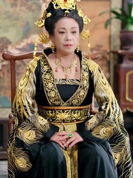 ตอนที่ 39 - พิษรักยาเสน่ห์