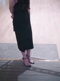 Neue Flammen, neues Wir - Episode 24