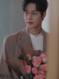 L'Amour en Chaleur - Episode 87