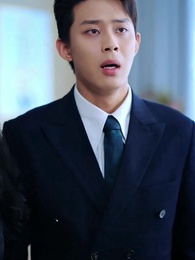 Tập 27 - Hoa Tàn Tình Phai