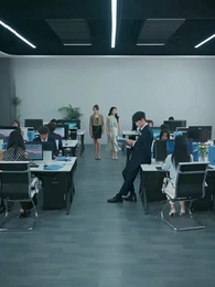 لم يبق لي دمعة - Episode 24