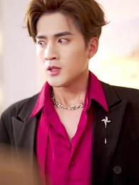 [Doppiato]L'Ultimo Bagliore nella Notte - Episode 19