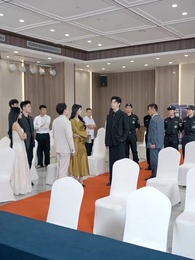 Episode 28 - Gone Love, Light as Snow