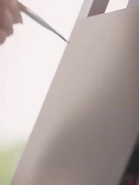 Segredos do Meu Coração - Episode 22