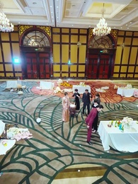 百日祝いの罠、我が子を返せ! - Episode 33