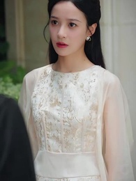 ข้ามอุปสรรคมารักคุณ - Episode 15