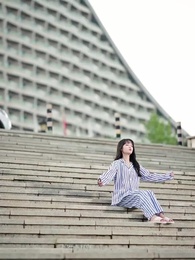 ตอนที่ 4 - เมื่อรักกลายเป็นวันวาน