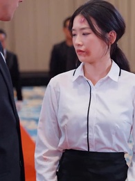 Memorias de Villa Esperanza - Episode 54