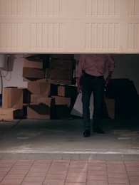 Segredos do Meu Coração - Episode 30