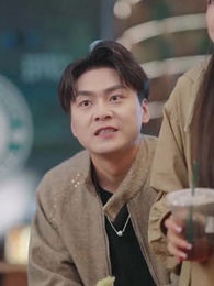 Neue Flammen, neues Wir - Episode 47