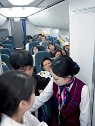 第21話 - [吹替]今度は私が父を助ける番だ