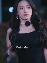 Neue Flammen, neues Wir - Episode 25