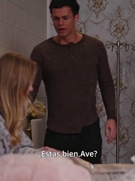 Episodio 8 - [Doblado] Triunfar después del Divorcio