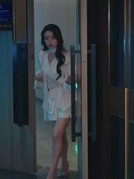 Épisode 50 - L'Amour en Chaleur