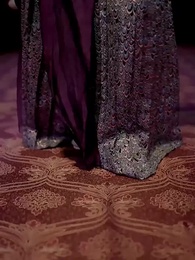 [Doppiato]Il Fiore e la Corona - Episode 21