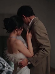 Episode 63 - Neue Flammen, neues Wir