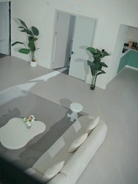 الحلقة 61 - لم يبق لي دمعة