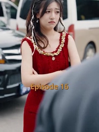 Episode 16 - [Dubbing]Tempat Parkir Pembawa Maut