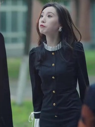 Mười Năm Tàn Tro - Episode 57