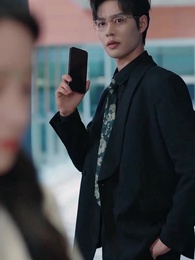 Neue Flammen, neues Wir - Episode 11