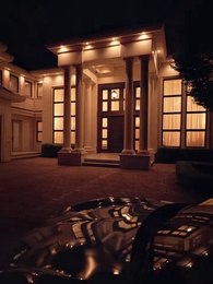 Episodio 2 - El arte de amar