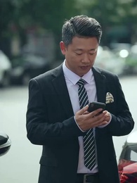 14화 - 태양의 심판