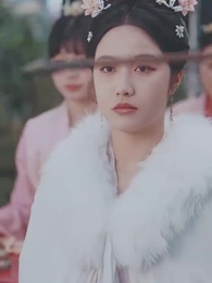 Episode 2 - [Dubbing]Perjanjian Dua Negara