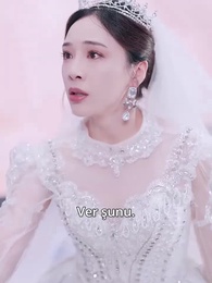 Bölüm 23 - Suskun Kalpler