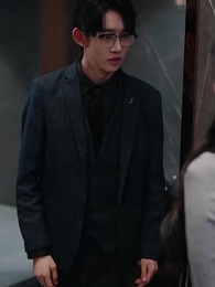 Épisode 68 - L'Amour en Chaleur